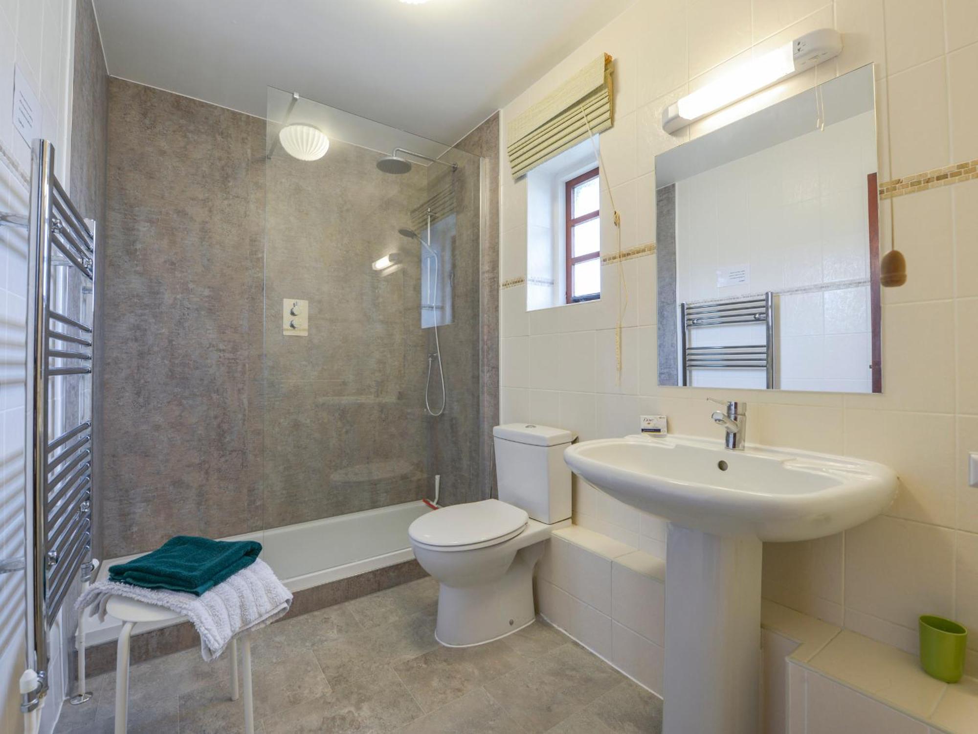 Ludgate Cottage Bovey Tracey Luaran gambar
